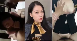 Lộ clip người yêu phương anh liếm thằng nhỏ "đi ngoài" cực sướng