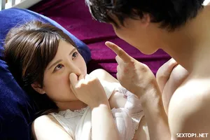 Dẫn bạn về nhà, bị người tình luôn cô vợ của mình