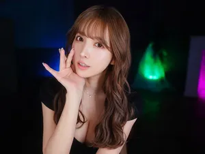 Yua mikami và những chuyện gợi cảm gạ địt nhẹ nhàng