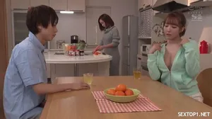 Người yêu của chị gái số hưởng xxx em bà xã xinh như tiên