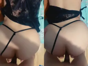 Em ghệ phê tê cô bé vì eny xoạc cực lâu nhưng vẫn chưa xuất