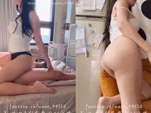 Sáng sớm phang cho cô eny dam dang lồn