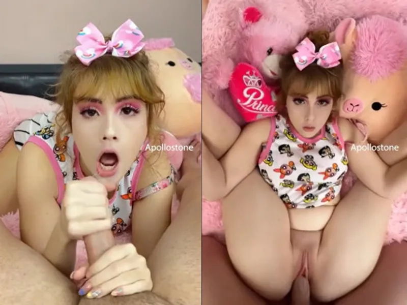 Xxx cực phê với nhân tình mới lớn body chuẩn