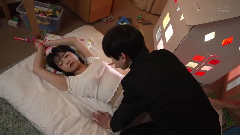 Trả thù anh trai thường xuyên bắt nạt bằng cách xxx em gái anh ấy