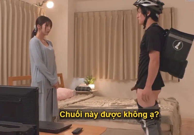 Dịch vụ ship cặc tận phòng cho mấy em người yêu fa lâu năm bị lứng
