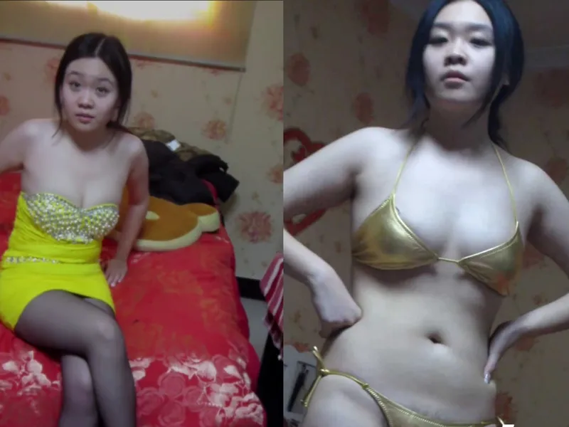 Nện cô bạn gái non tơ bướm hồng xinh đẹp